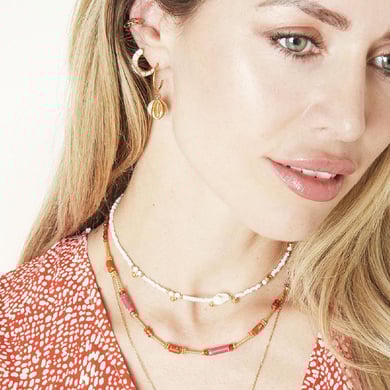 Necklace Magical Nights h5 Picture4